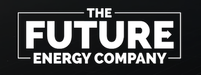 The Future Energy Company